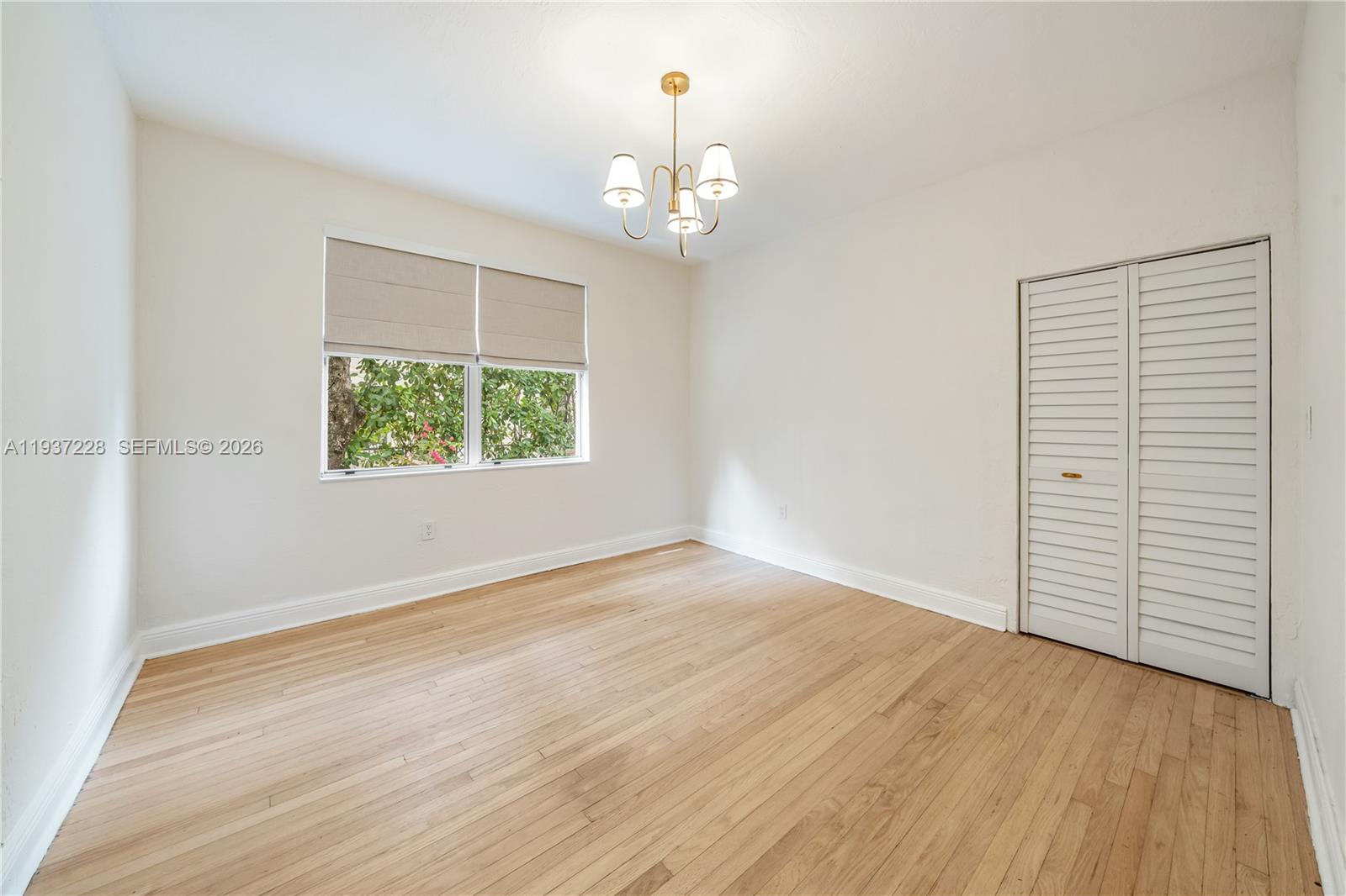 OCEAN BEACH ADDN NO 3 - Residential Lease