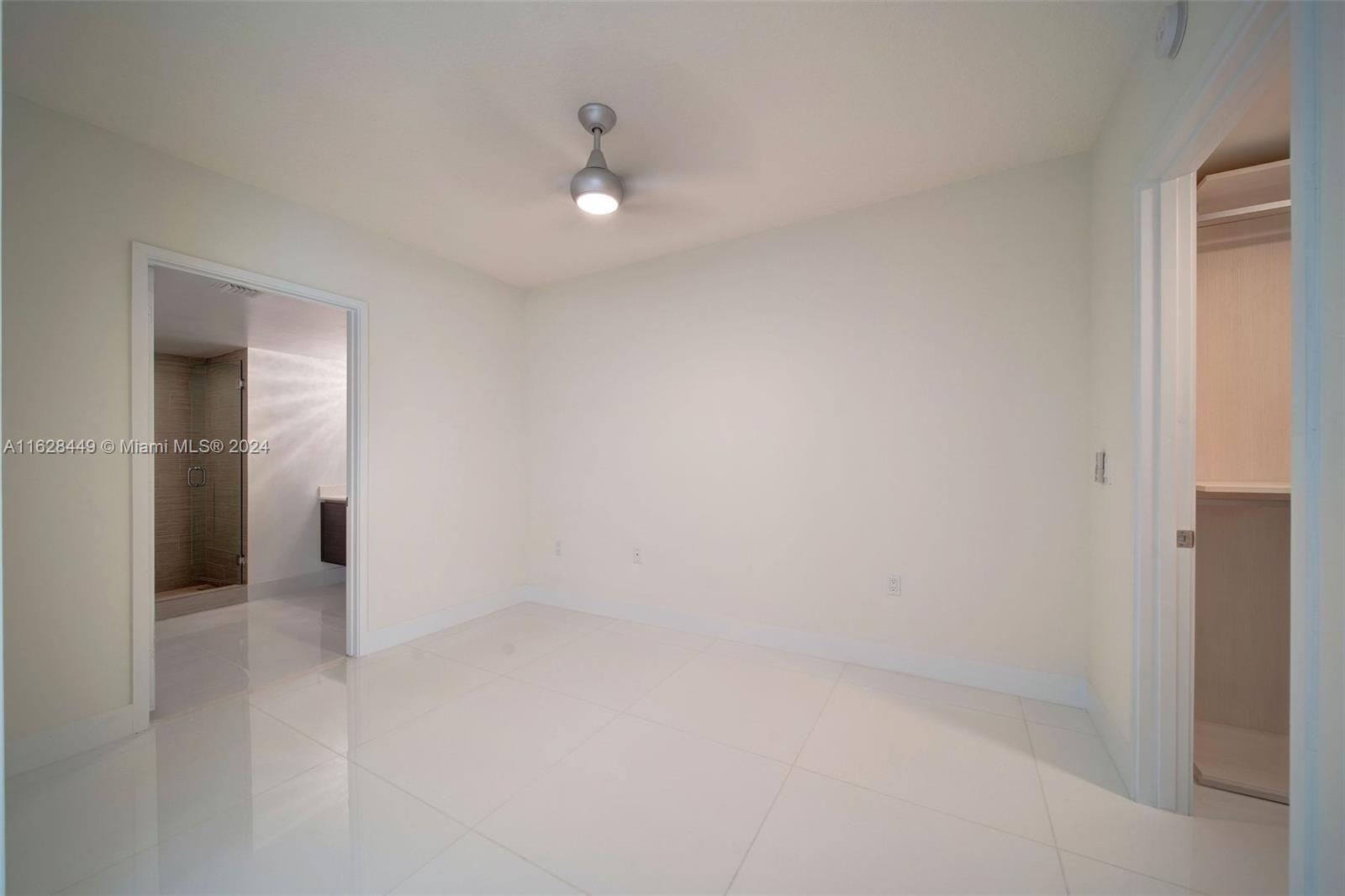 PARQUE TOWERS CONDO - Residential
