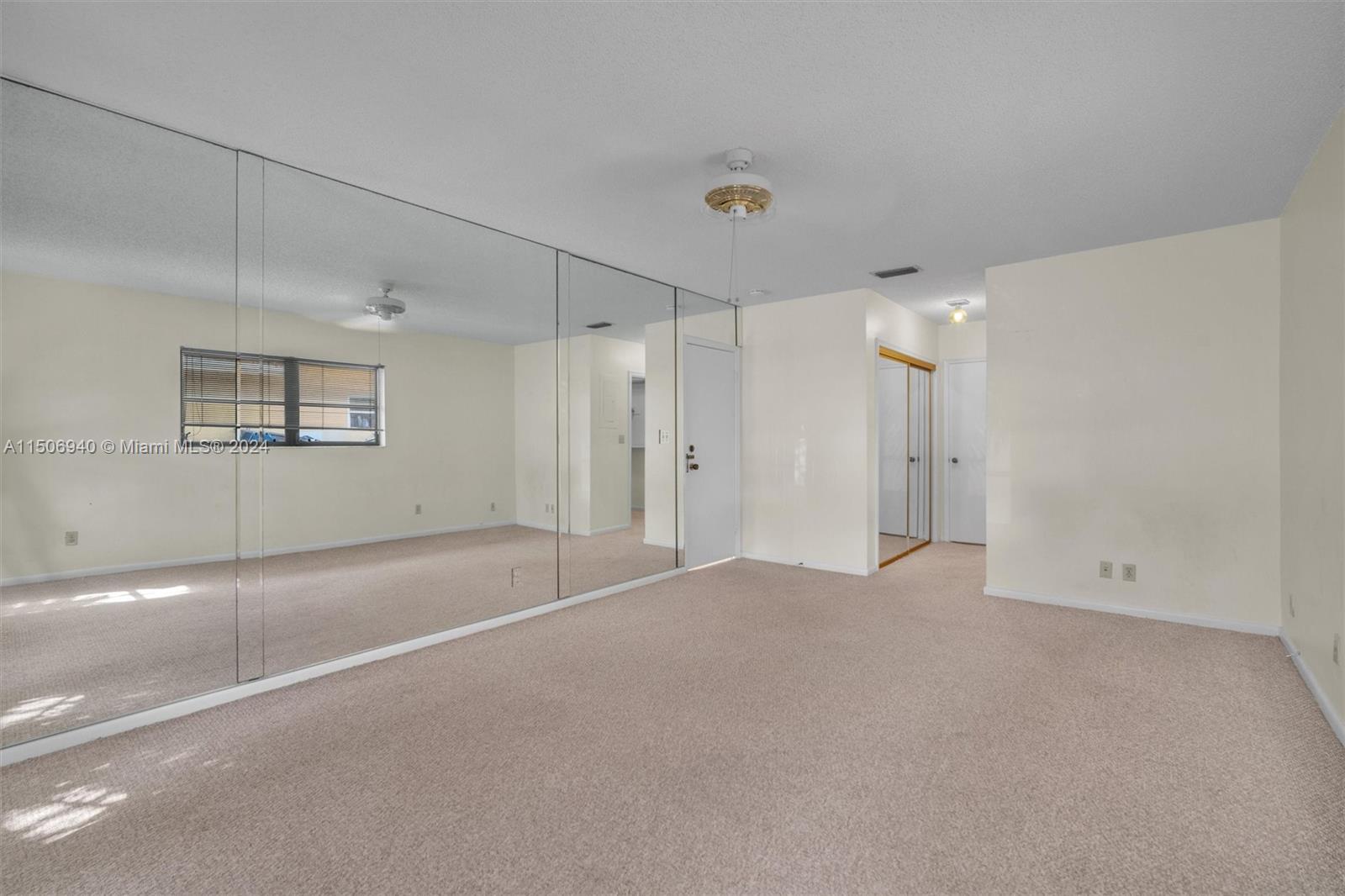 HOLLYWOOD LAKES SECTION - Residential Lease