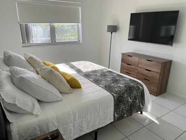 THE ISLES CONDO - Residential Lease