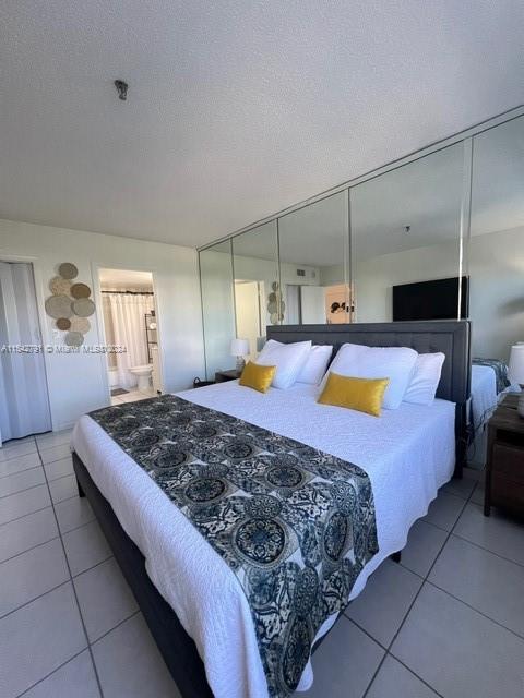 THE ISLES CONDO - Residential Lease