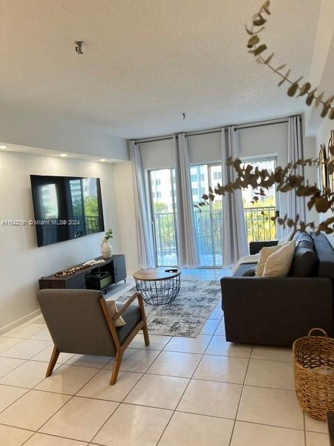 THE ISLES CONDO - Residential Lease
