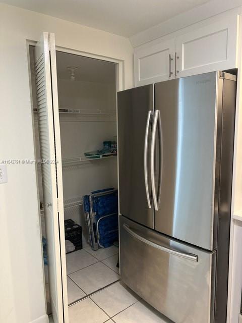 THE ISLES CONDO - Residential Lease