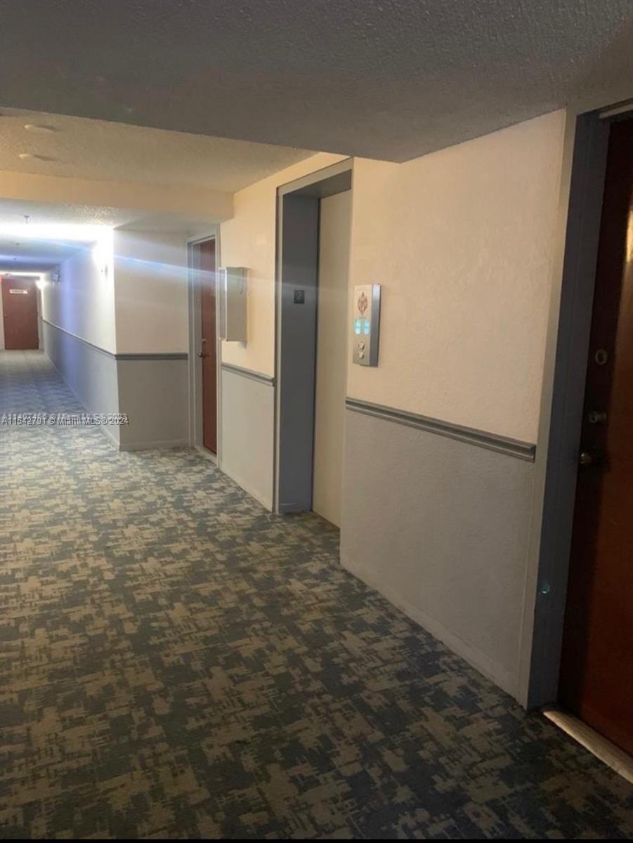THE ISLES CONDO - Residential Lease