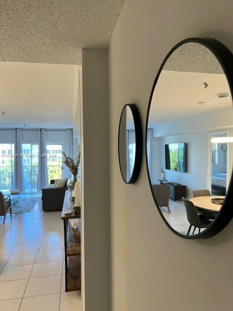THE ISLES CONDO - Residential Lease