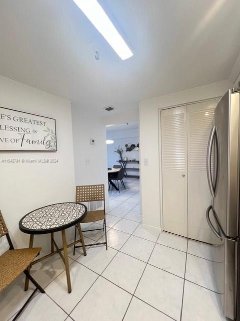 THE ISLES CONDO - Residential Lease