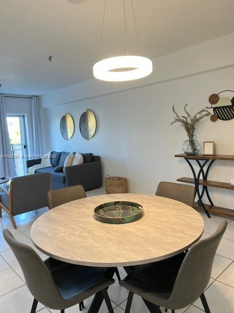 THE ISLES CONDO - Residential Lease