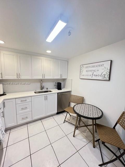 THE ISLES CONDO - Residential Lease
