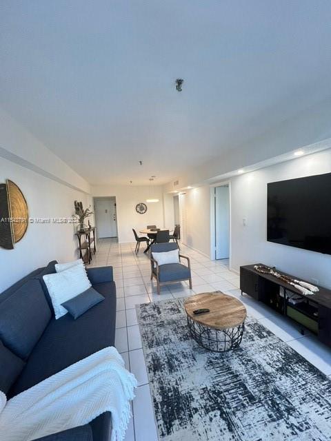 THE ISLES CONDO - Residential Lease