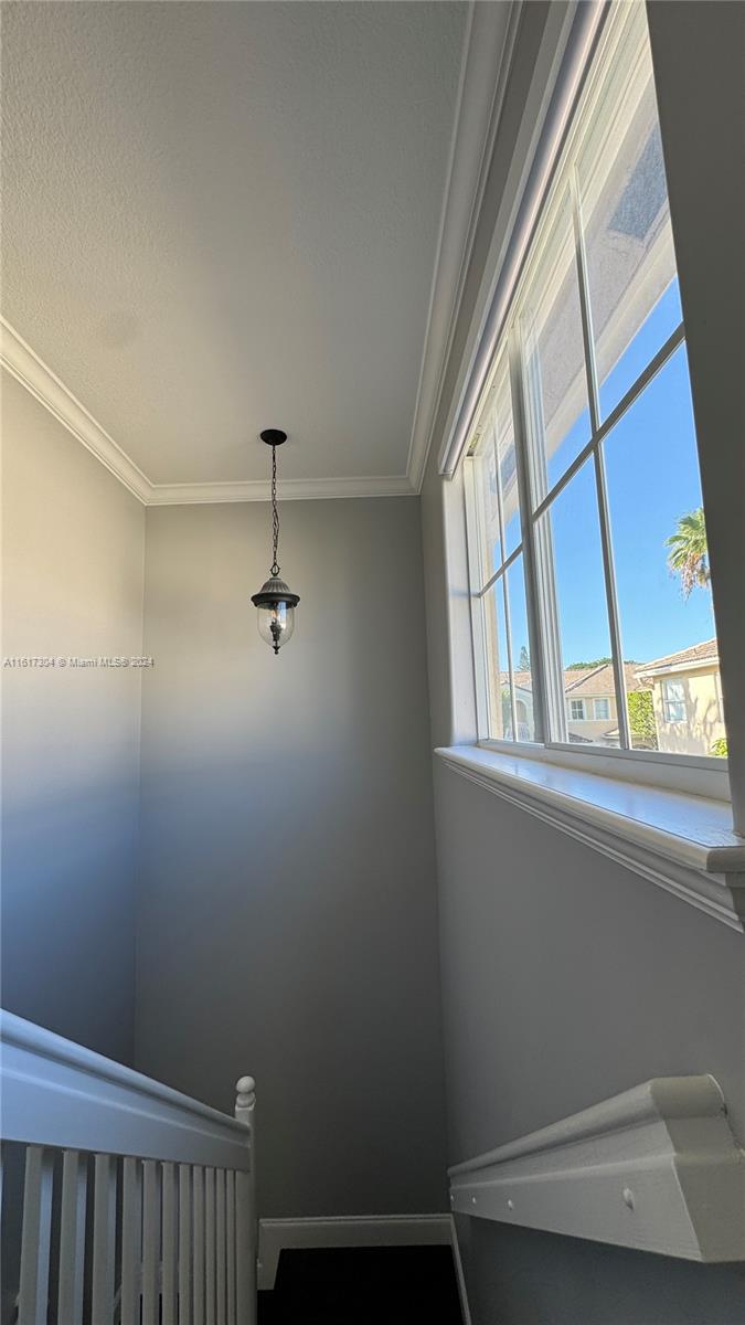 COSTA DORADA - Residential Lease