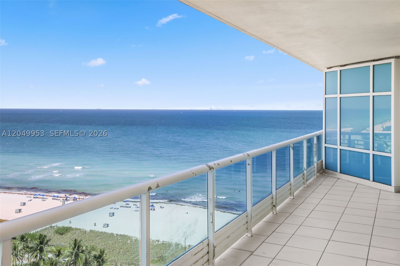 CAPOBELLA CONDO - Residential