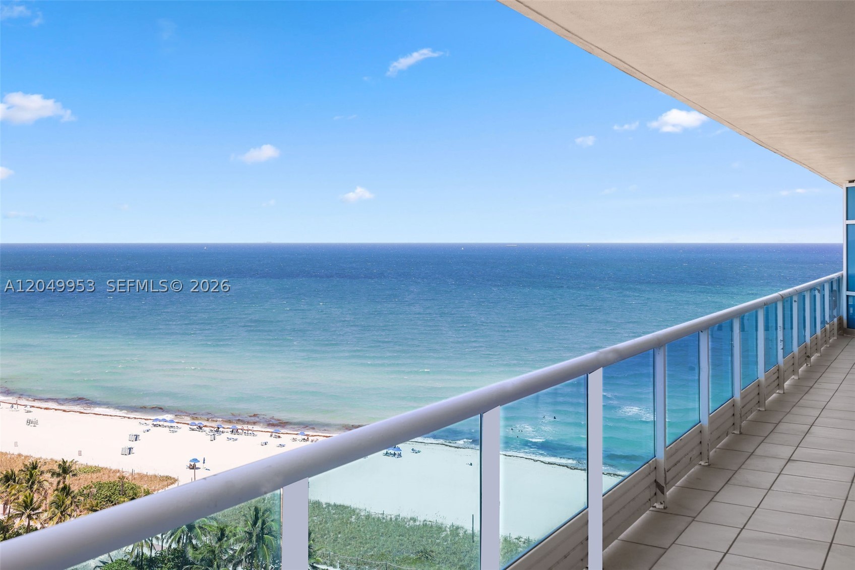 CAPOBELLA CONDO - Residential