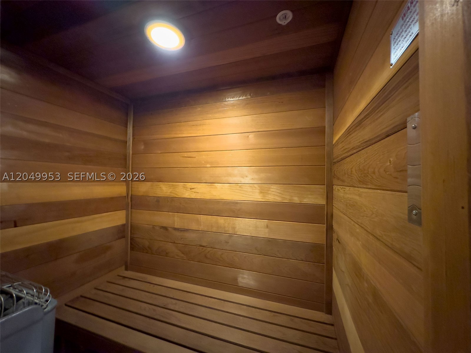 CAPOBELLA CONDO - Residential