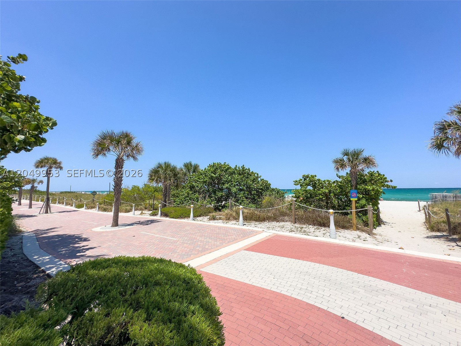 CAPOBELLA CONDO - Residential