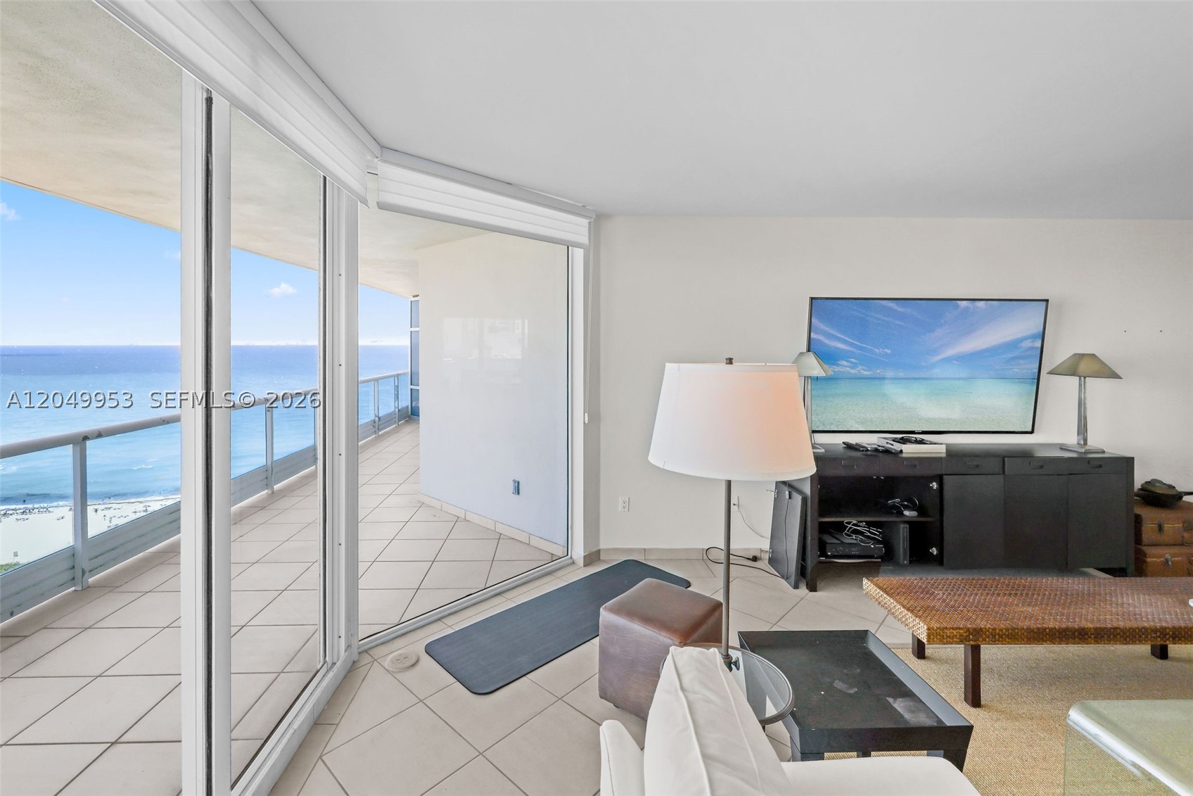 CAPOBELLA CONDO - Residential