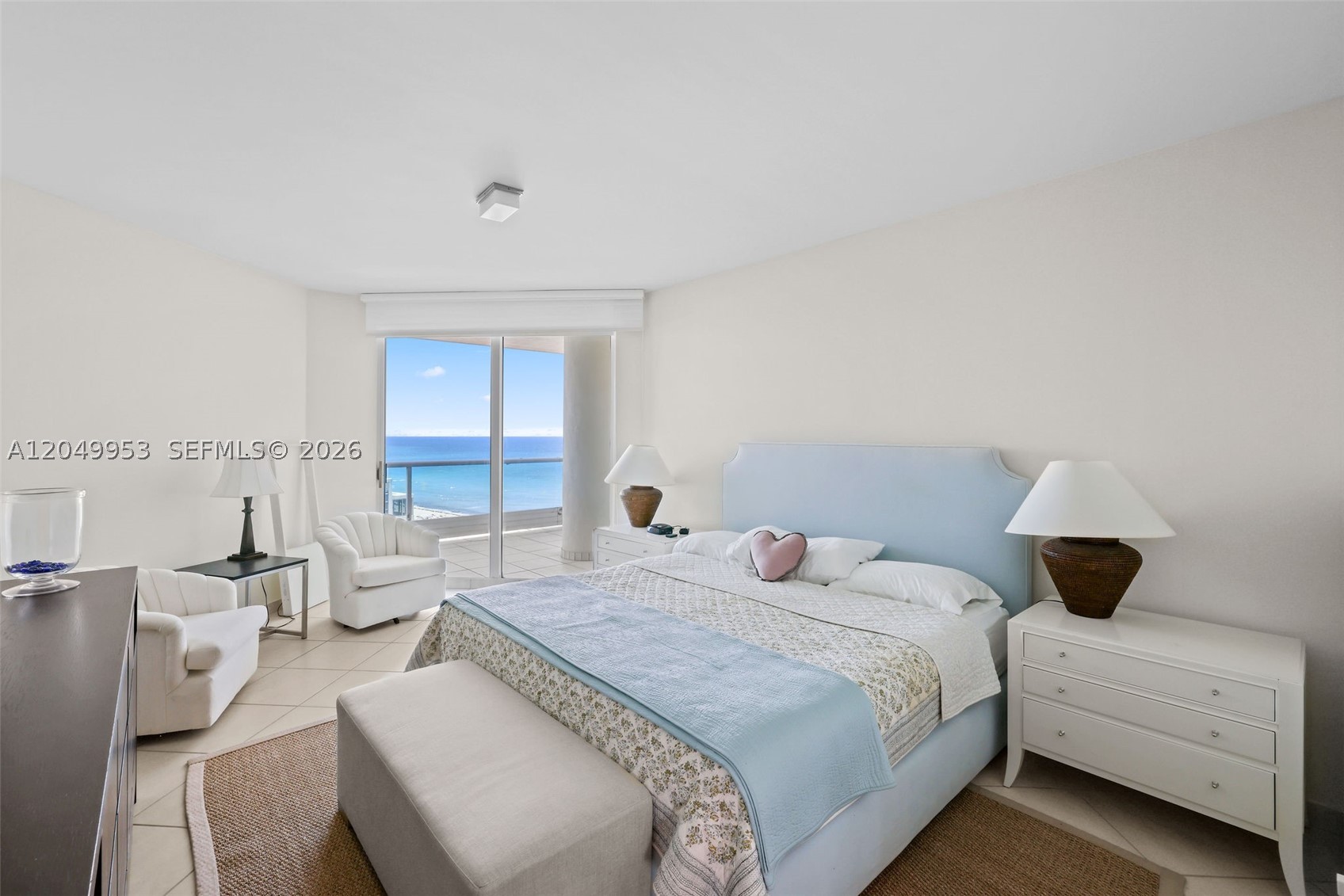 CAPOBELLA CONDO - Residential