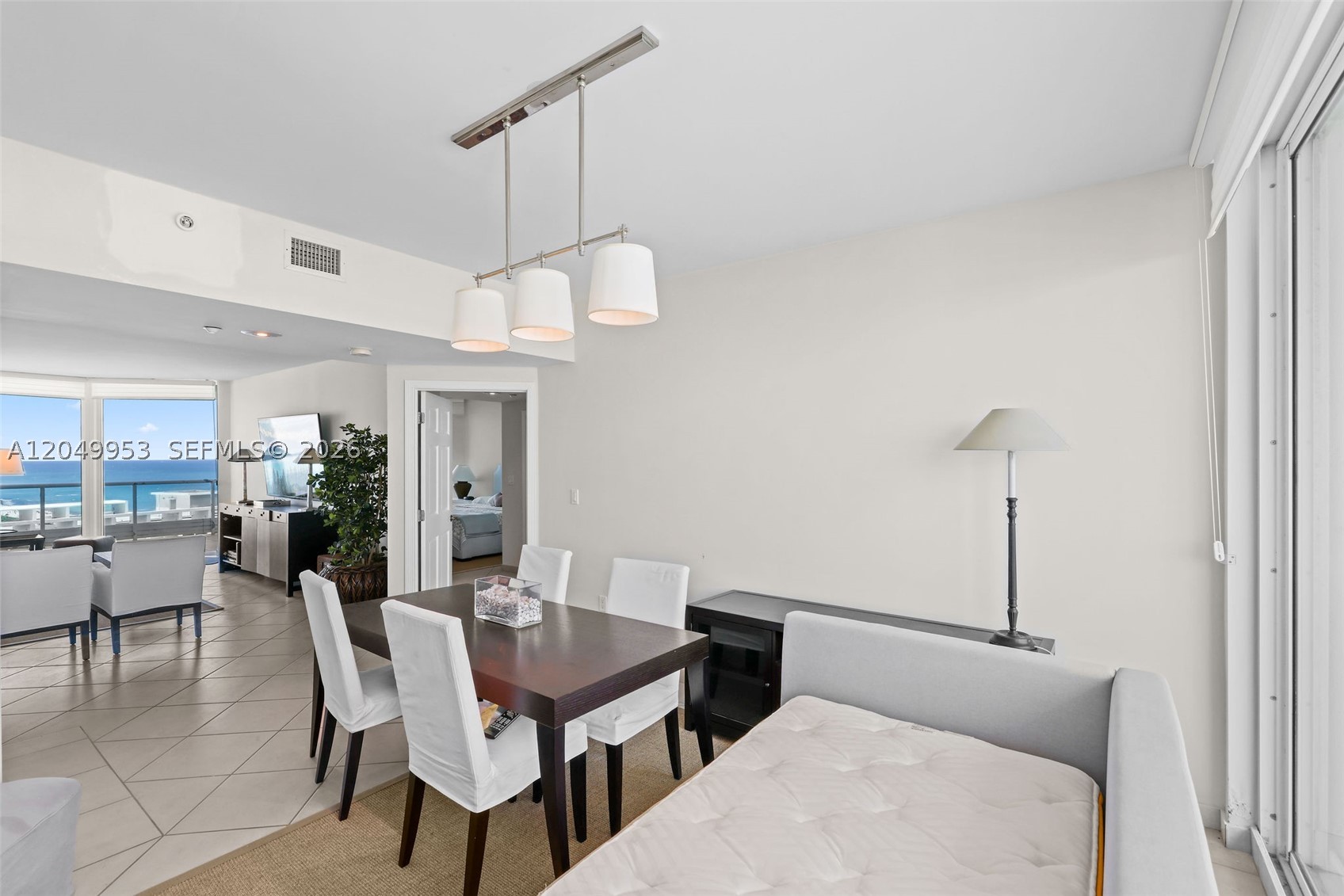 CAPOBELLA CONDO - Residential
