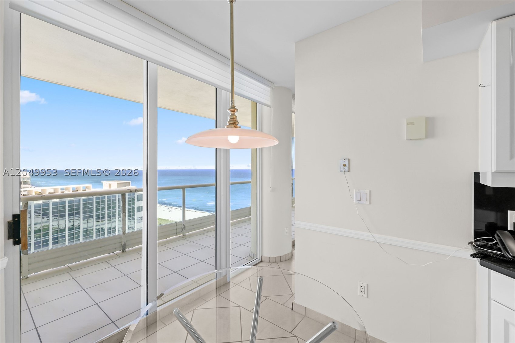 CAPOBELLA CONDO - Residential