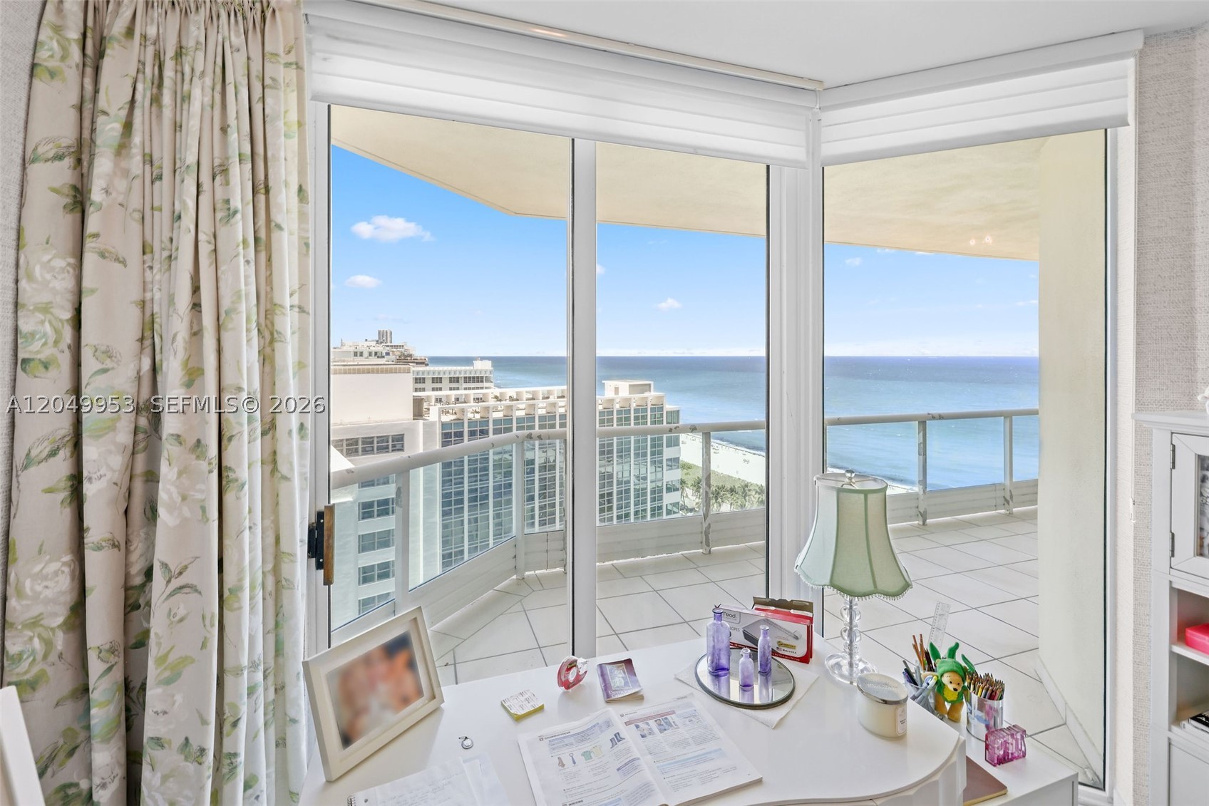 CAPOBELLA CONDO - Residential