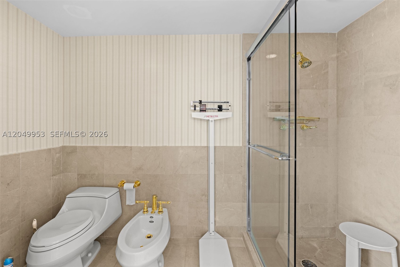 CAPOBELLA CONDO - Residential