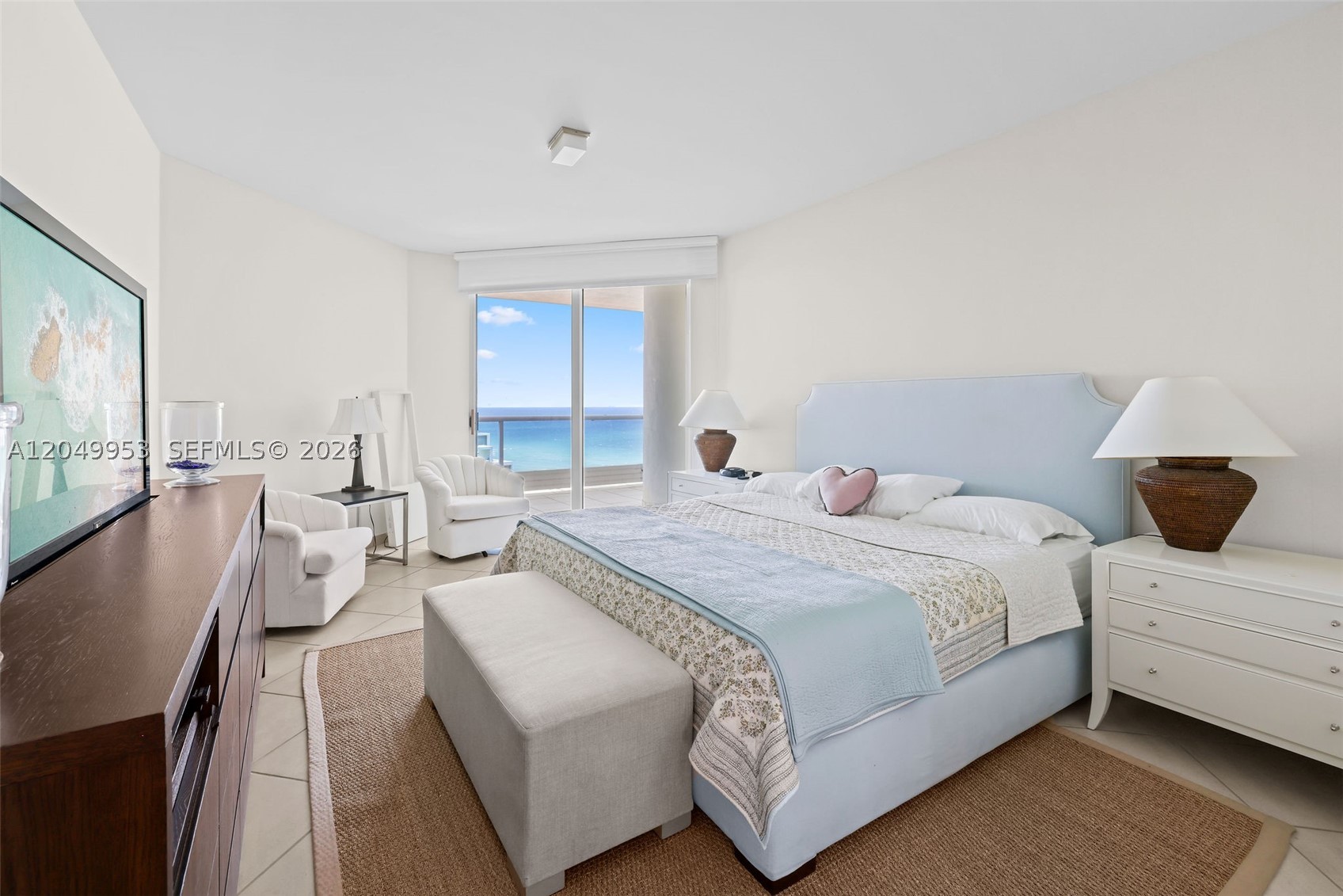 CAPOBELLA CONDO - Residential