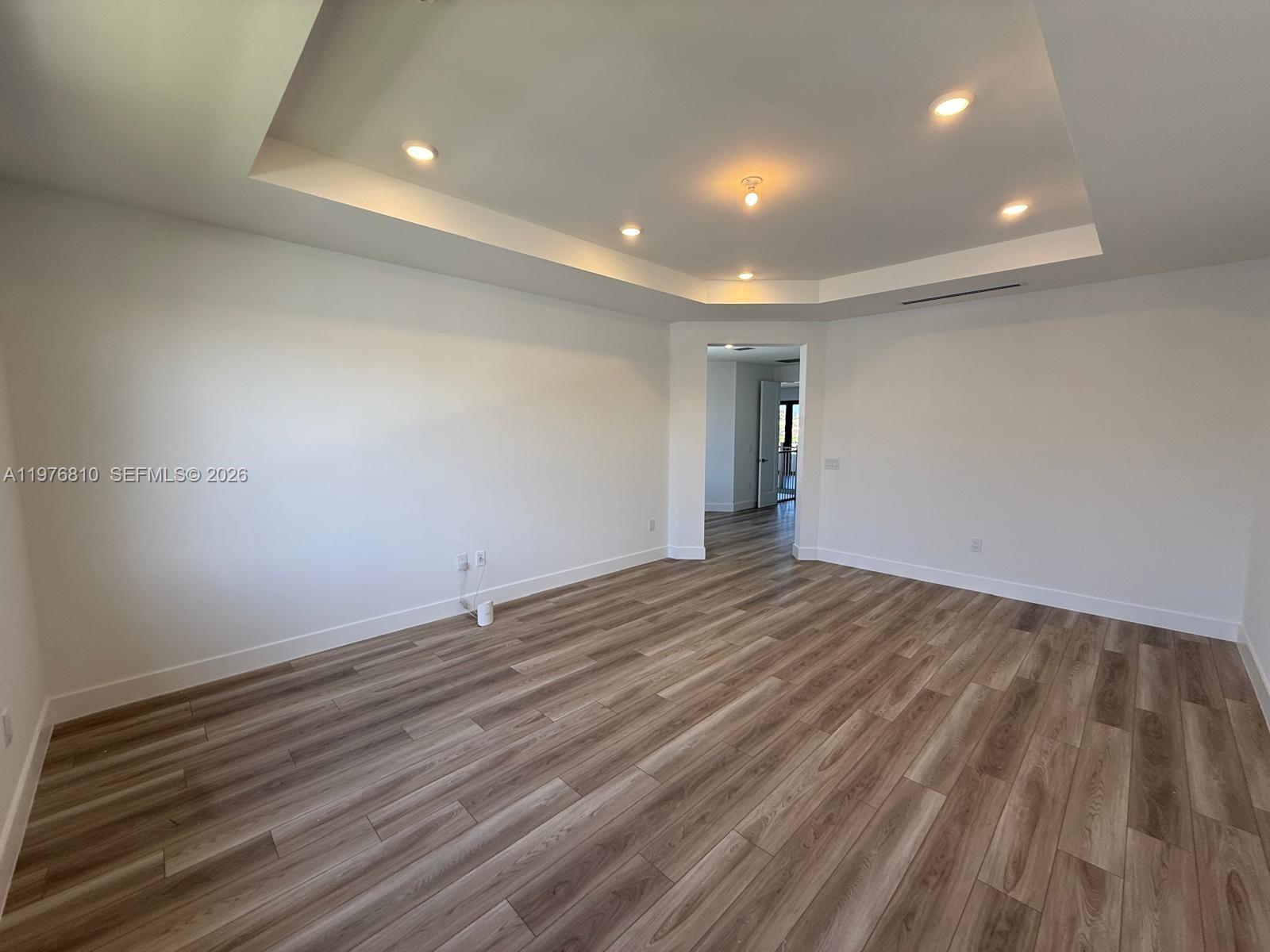 Greenview at Presidential - Residential