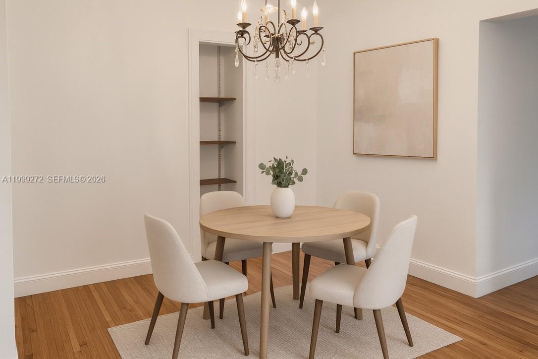 THE LOFT AT BYRON CONDO - Residential