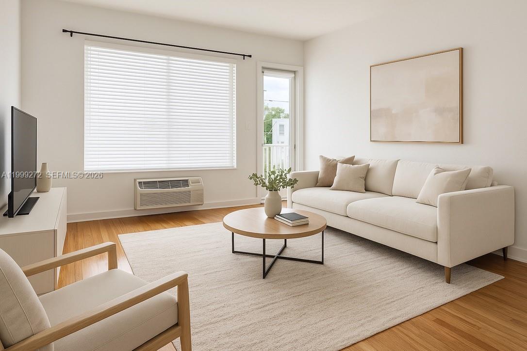 THE LOFT AT BYRON CONDO - Residential