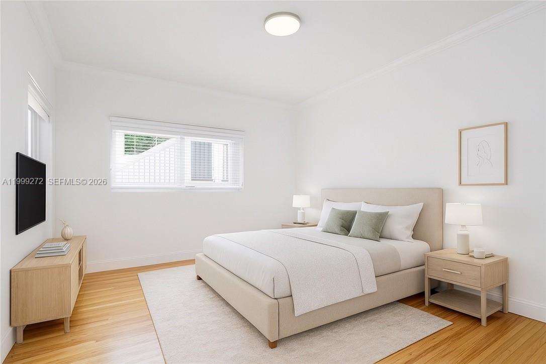 THE LOFT AT BYRON CONDO - Residential
