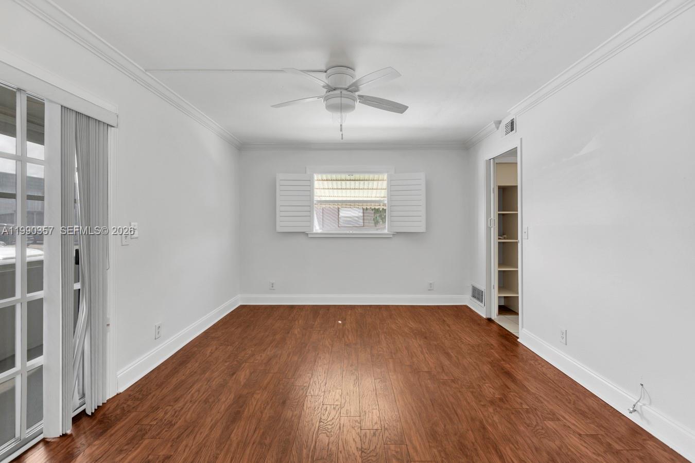 KINGS POINT BRITTANY COND - Residential