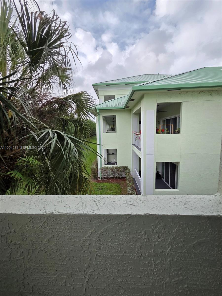 THE BLUE A RESORT HOTEL C - Residential
