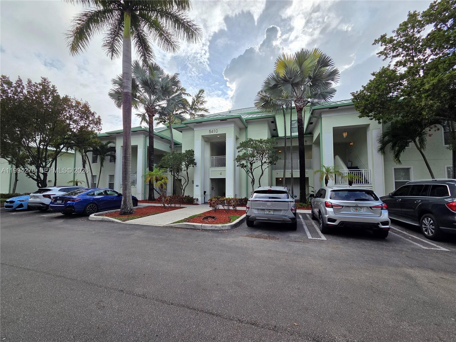 THE BLUE A RESORT HOTEL C - Residential