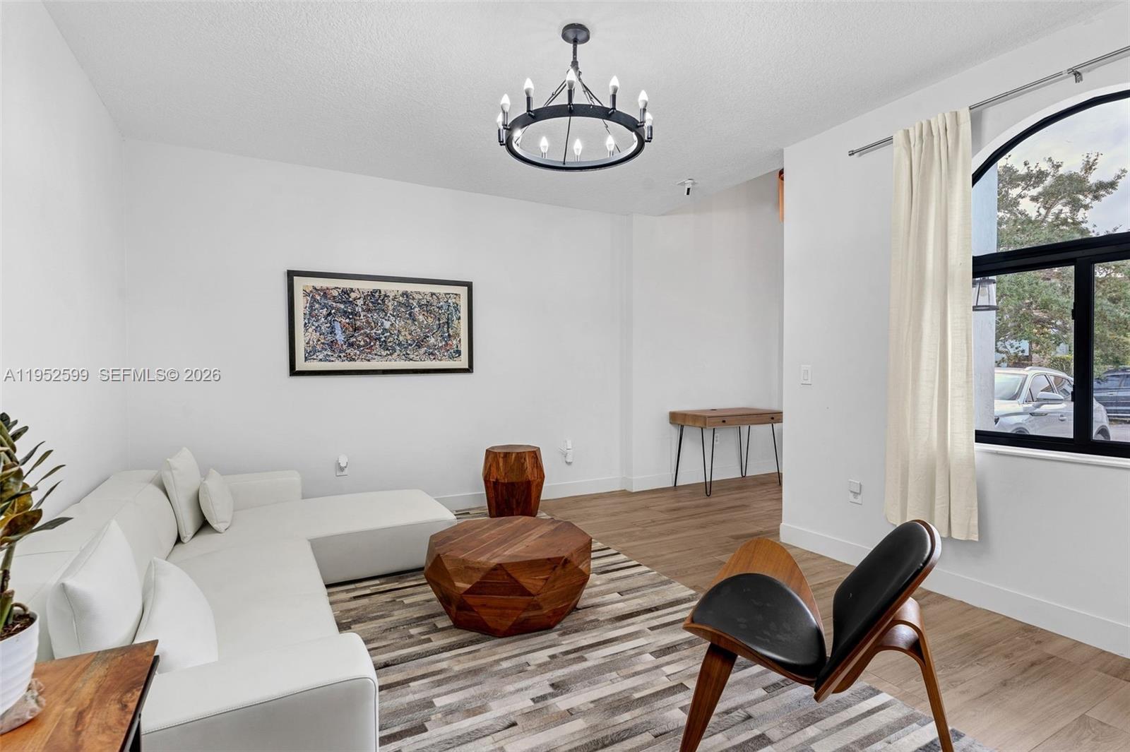 RIEUMONT ESTATES - Residential