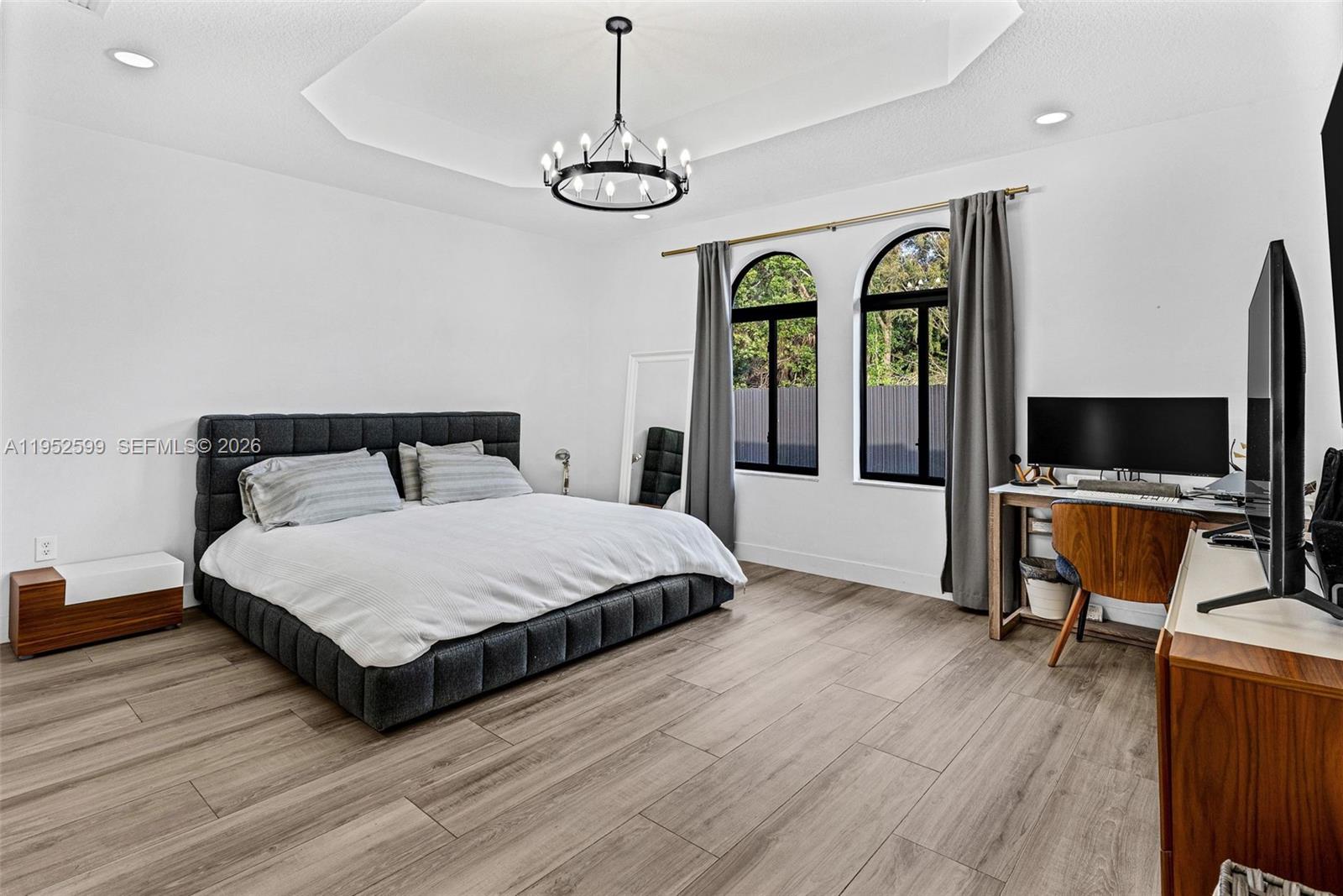 RIEUMONT ESTATES - Residential