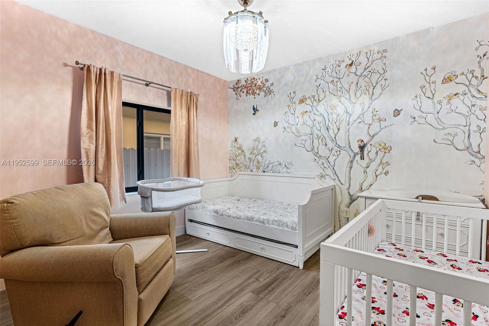 RIEUMONT ESTATES - Residential