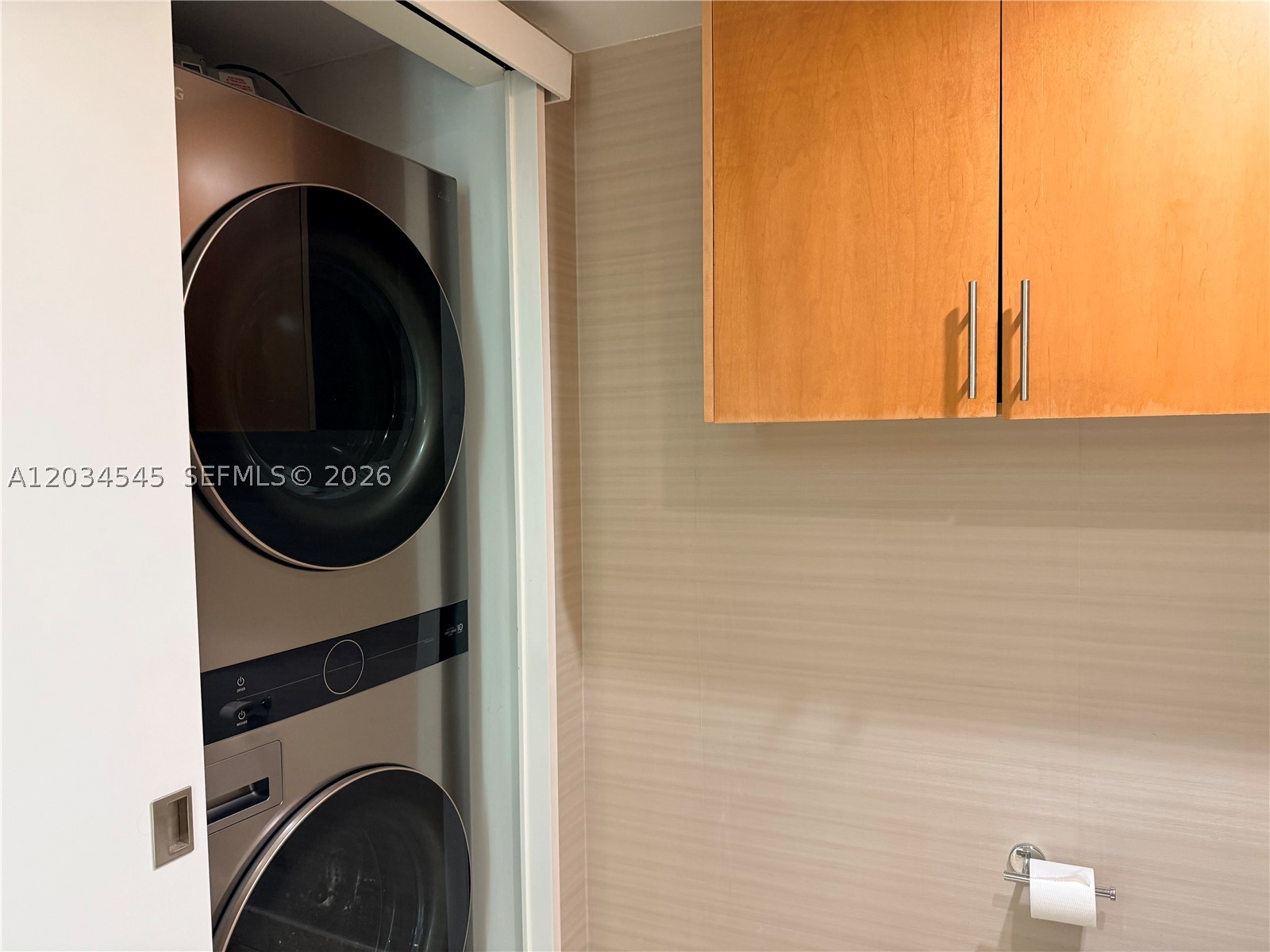 6000 INDIAN CREEK CONDO - Residential