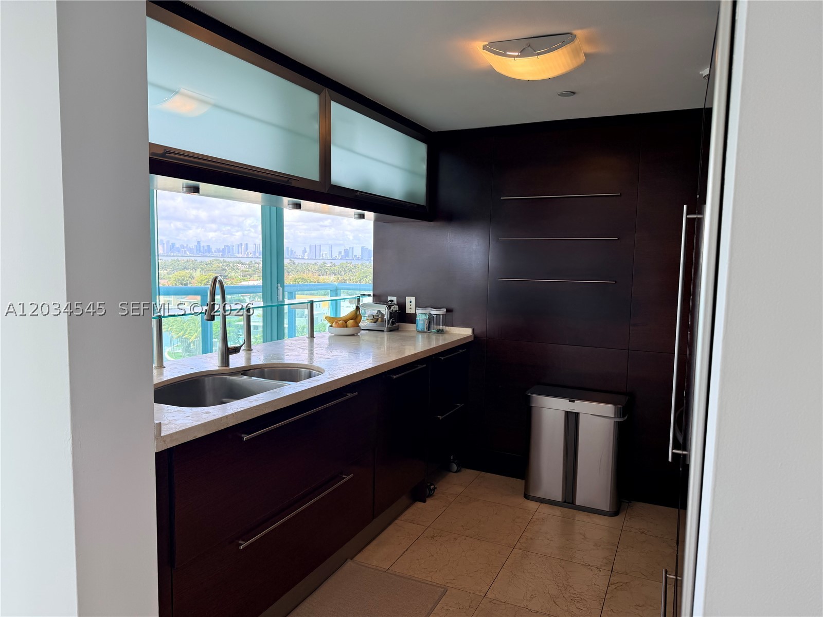 6000 INDIAN CREEK CONDO - Residential