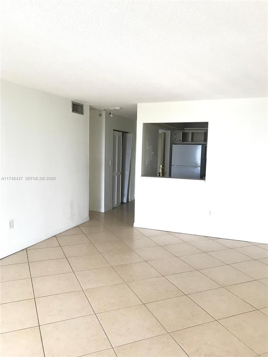 WOODSIDE APTS CONDO - Residential