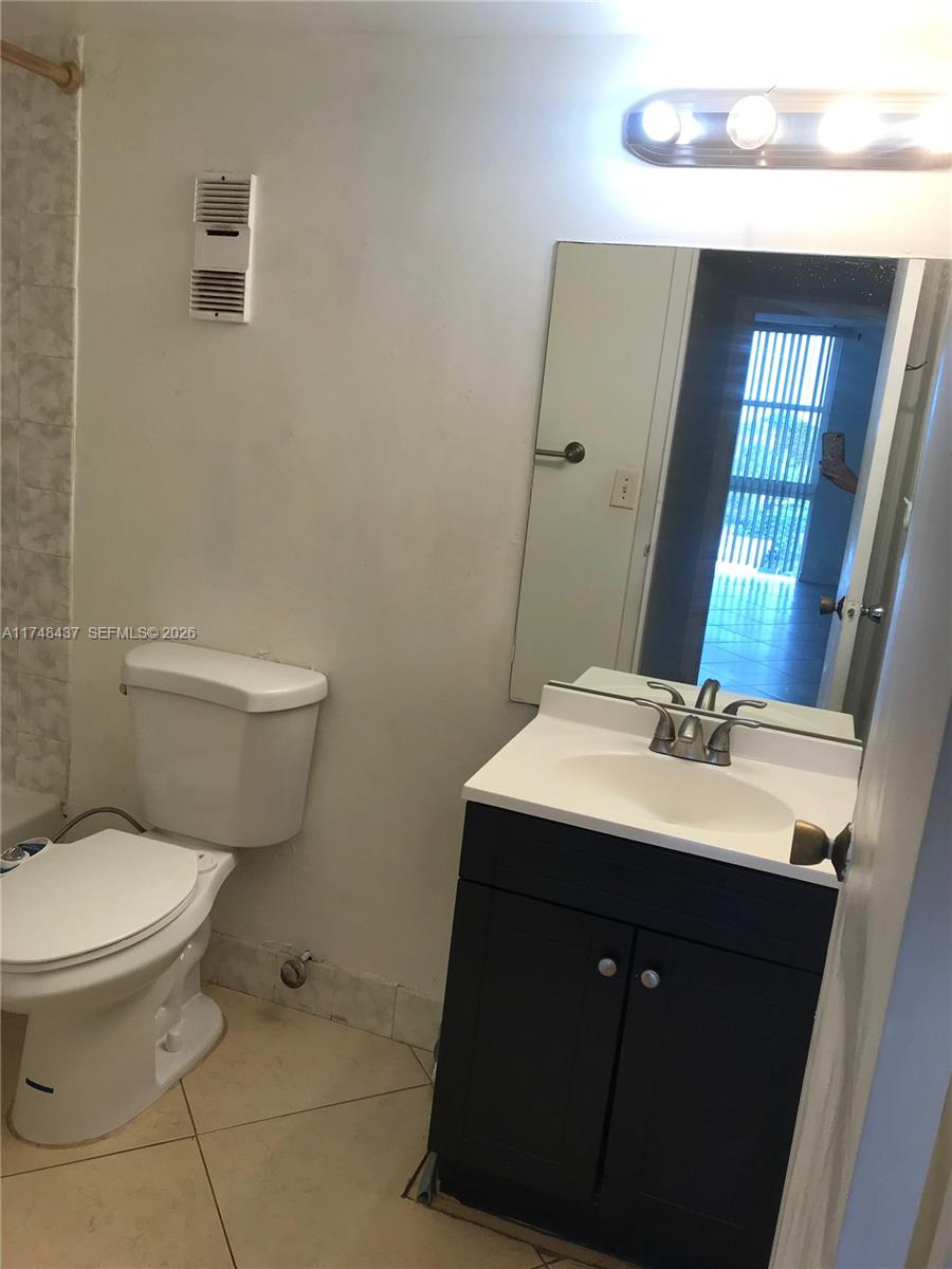 WOODSIDE APTS CONDO - Residential