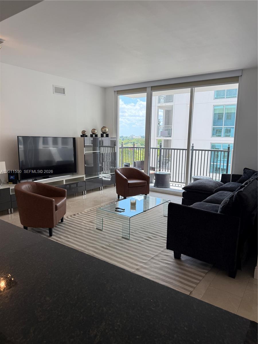 ONE VILLAGE PLACE CONDO - Residential