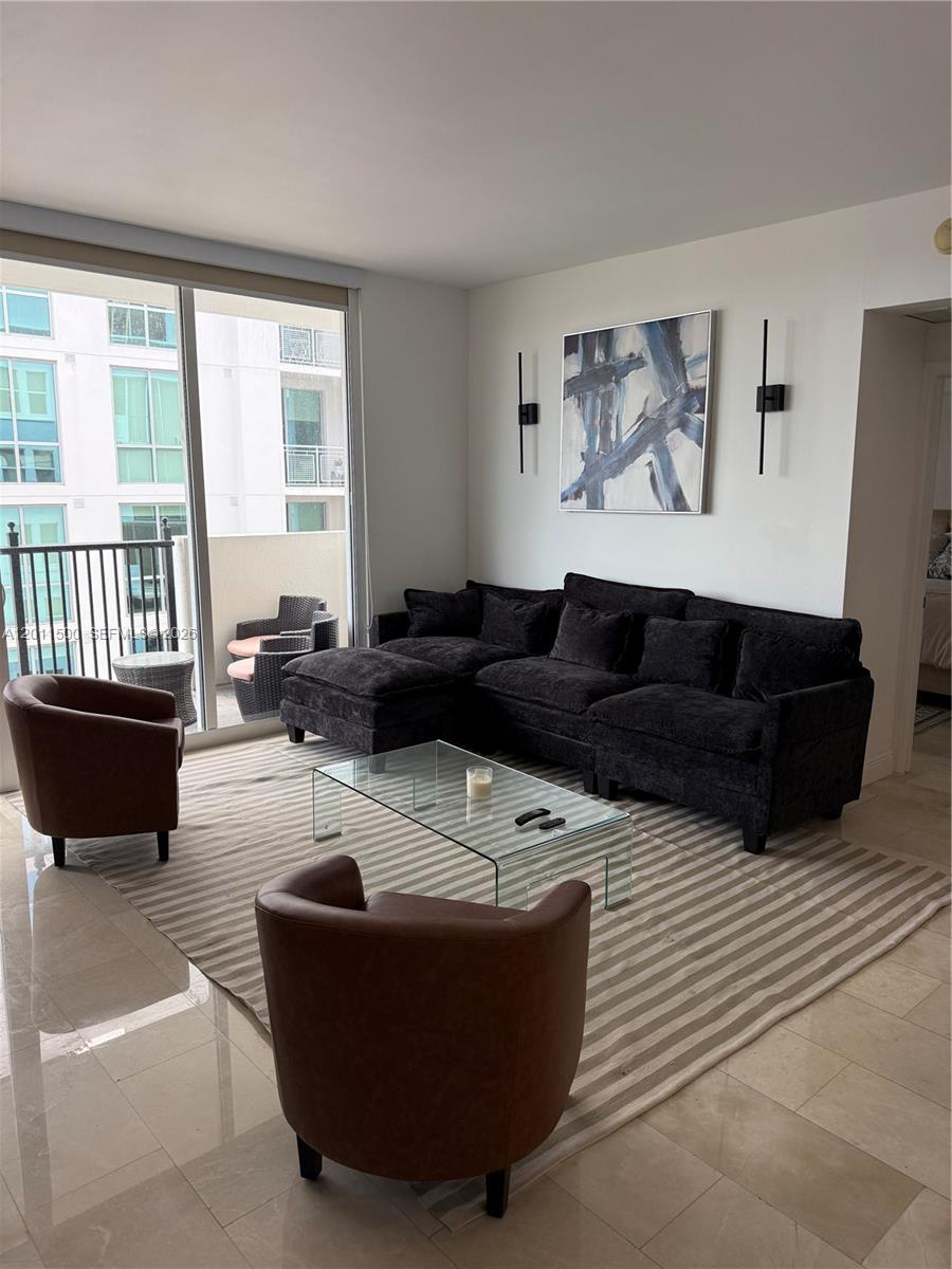 ONE VILLAGE PLACE CONDO - Residential