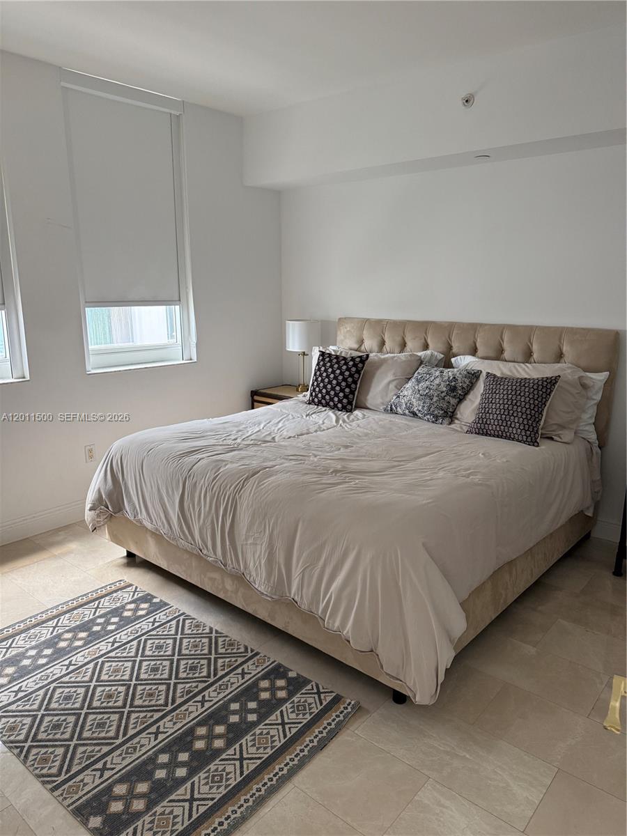ONE VILLAGE PLACE CONDO - Residential