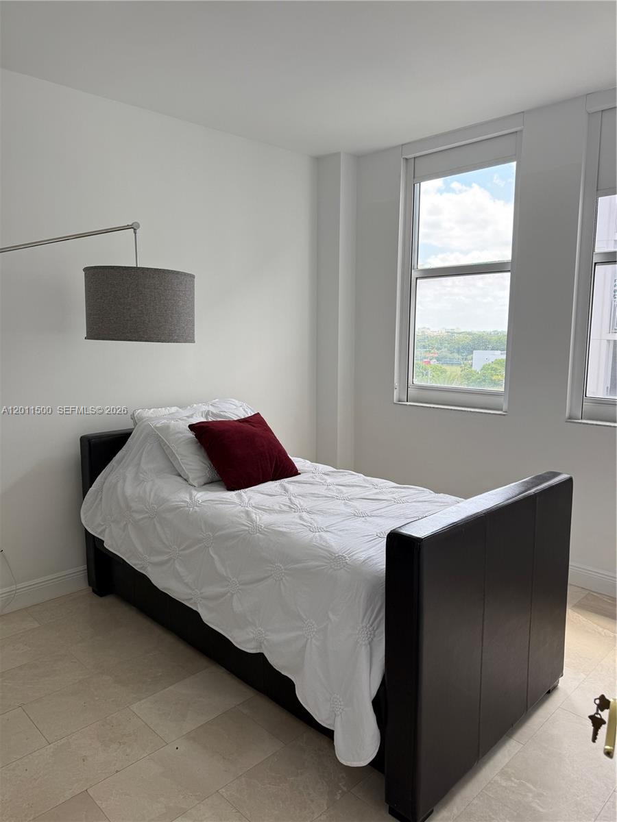 ONE VILLAGE PLACE CONDO - Residential