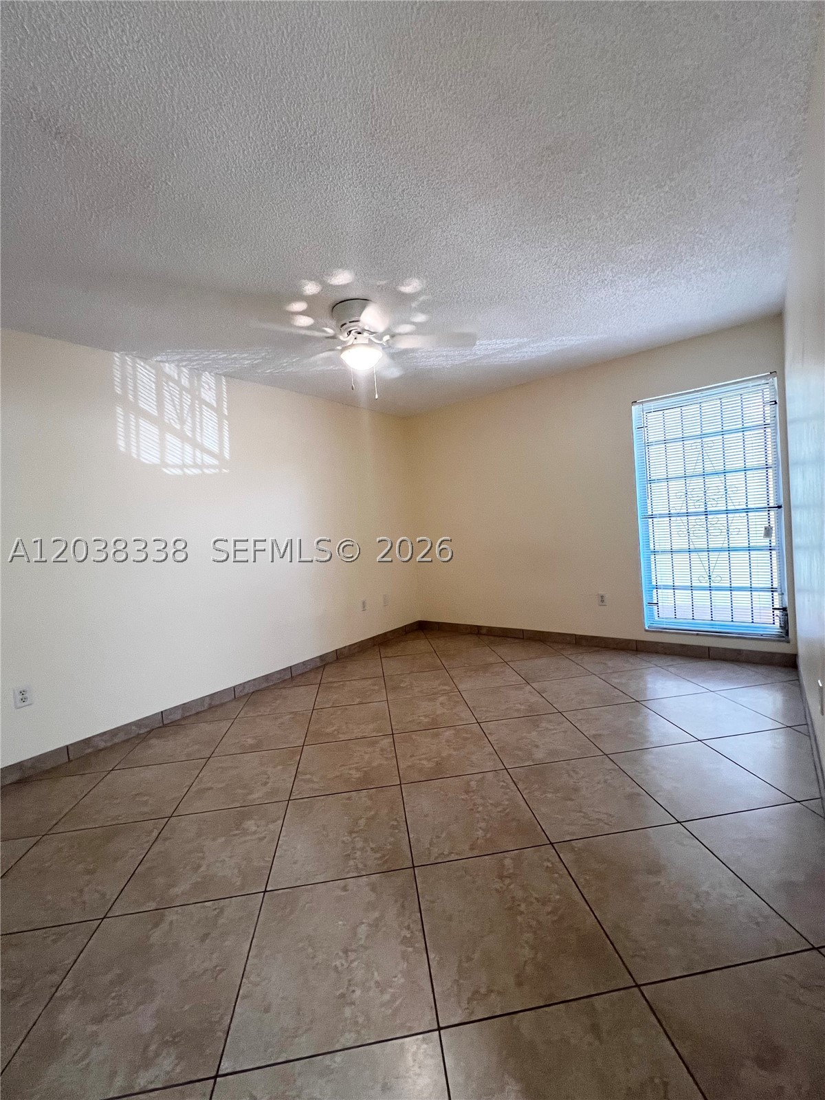 CAPRI GARDENS CONDO - Residential Lease