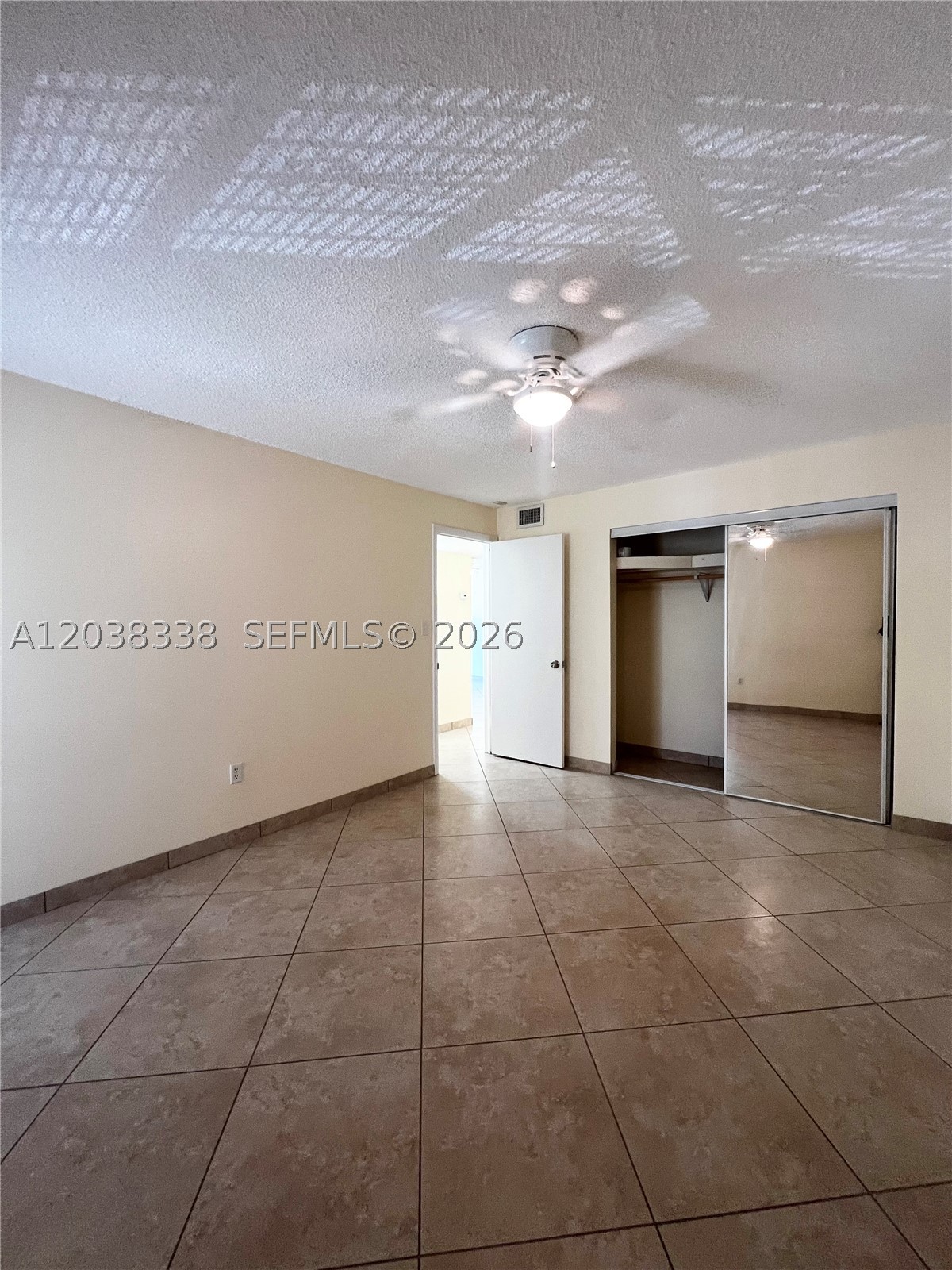 CAPRI GARDENS CONDO - Residential Lease