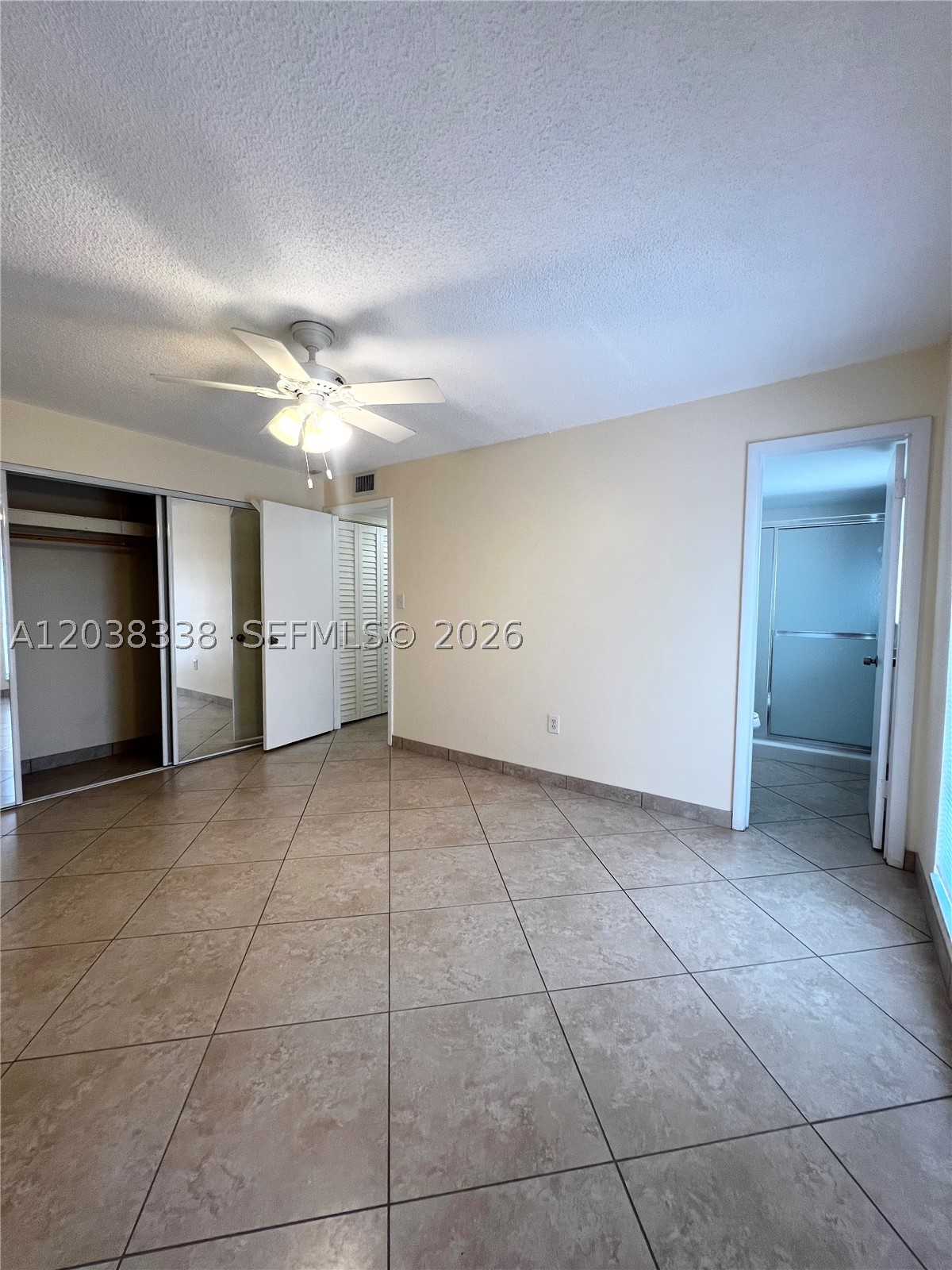 CAPRI GARDENS CONDO - Residential Lease