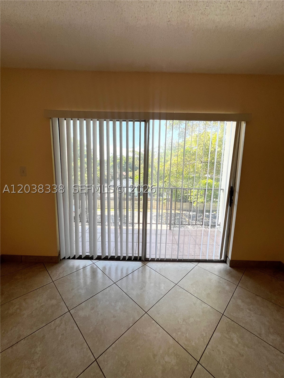 CAPRI GARDENS CONDO - Residential Lease