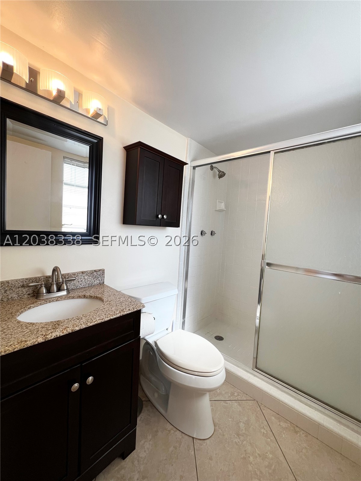 CAPRI GARDENS CONDO - Residential Lease