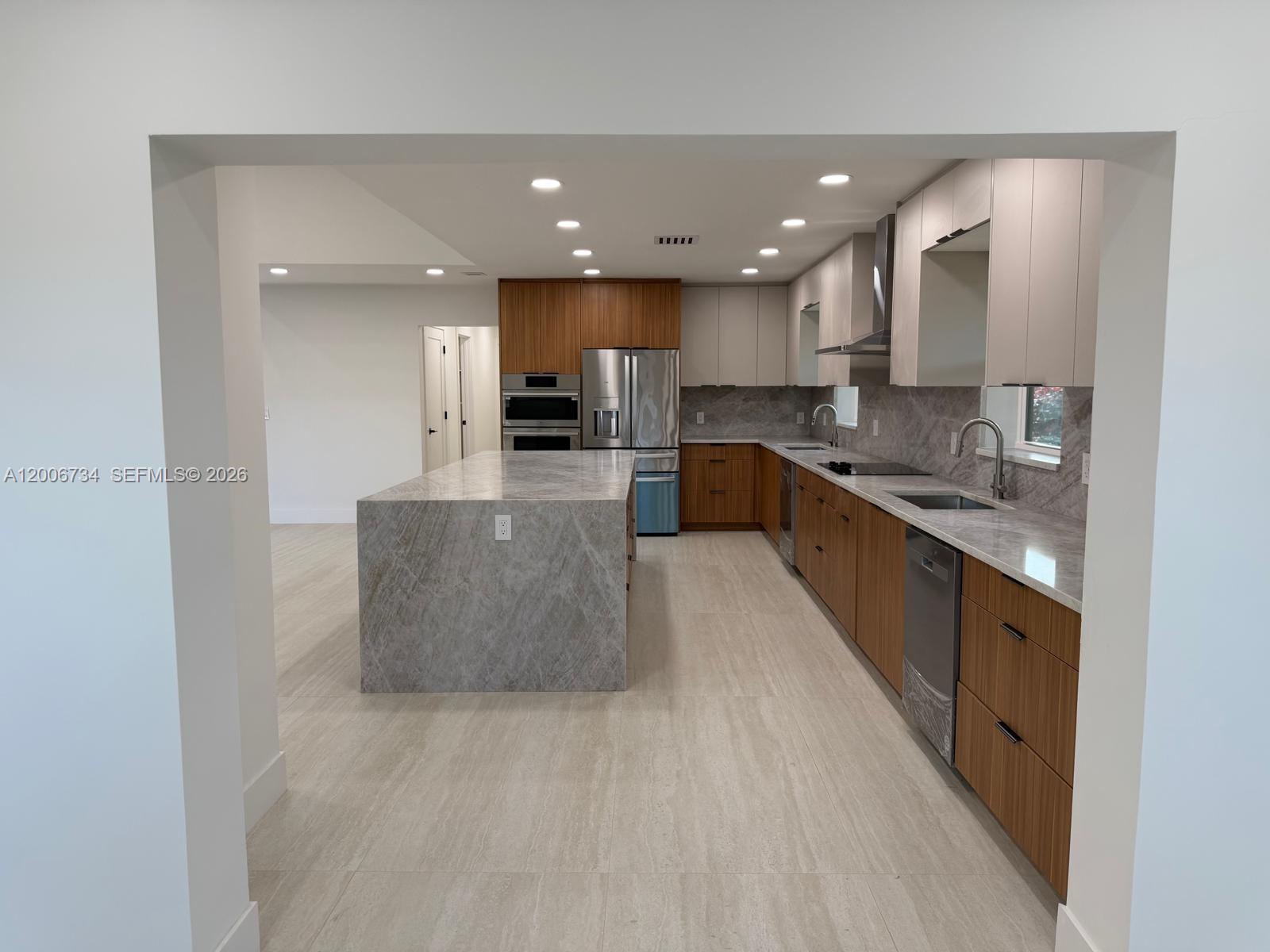 MONTOYA ESTATES UNIT 2 - Residential