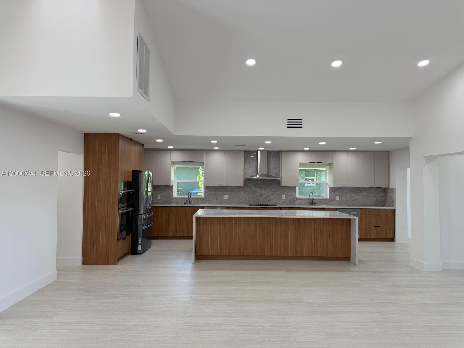 A MUST SEE COMPLETELY RENOVATED HOME 4 BEDROOMS 3 BATHS, ITALIAN KOSHER KITCHEN , 2 SINKS 2 DISHWASHER ALL NEW APPLIANCES - ITALIAN PORCELAIN FLOORS, 5 MIN WALKING DISTANCED TO BOCA RATON SYNAGOGUE, CENTER OF BOCA RATON, TOWN CENTER MALL SHOPS AND RESTAURANTS WALKING DISTANCE. COMMUNITY CLUB HOUSE COMPLETELY RENOVATED NEW POOL, PICKLE BALL COURTS, TENNIS COURTS, AND CHILDRENS PLAYGROUND. CLUB HOUSE AVAILABLE FOR PRIVATE PARTIES, PREFER 24 HOUR NOTICE PLEASE CALL AGENT OR USE SHOWING ASSIST.